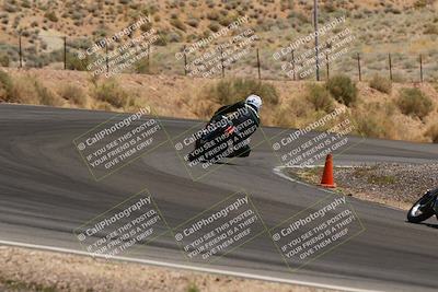 media/Apr-19-2025-AHRMA (Sat) [[3d98ca3309]]/Race/Group 1/Turn 4/